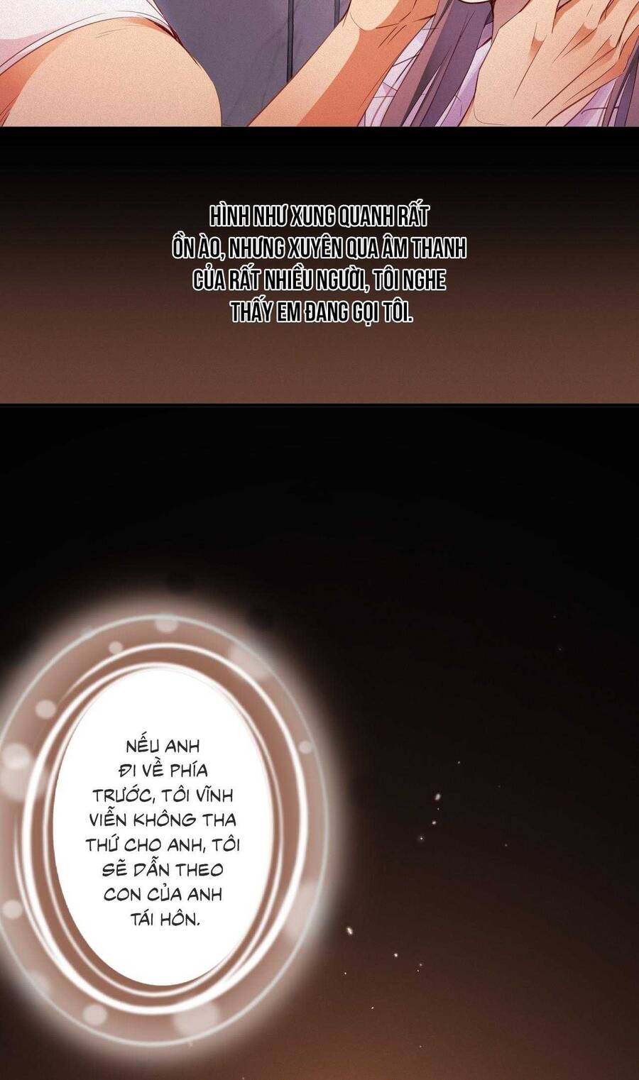 Chồng Cũ Muốn Tái Hôn Lần Nữa Chapter 96 - 25