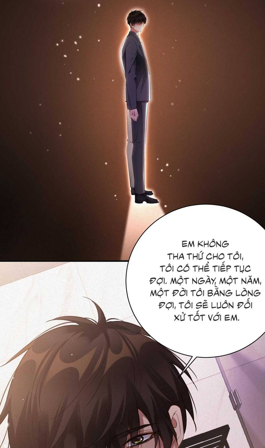 Chồng Cũ Muốn Tái Hôn Lần Nữa Chapter 96 - 26