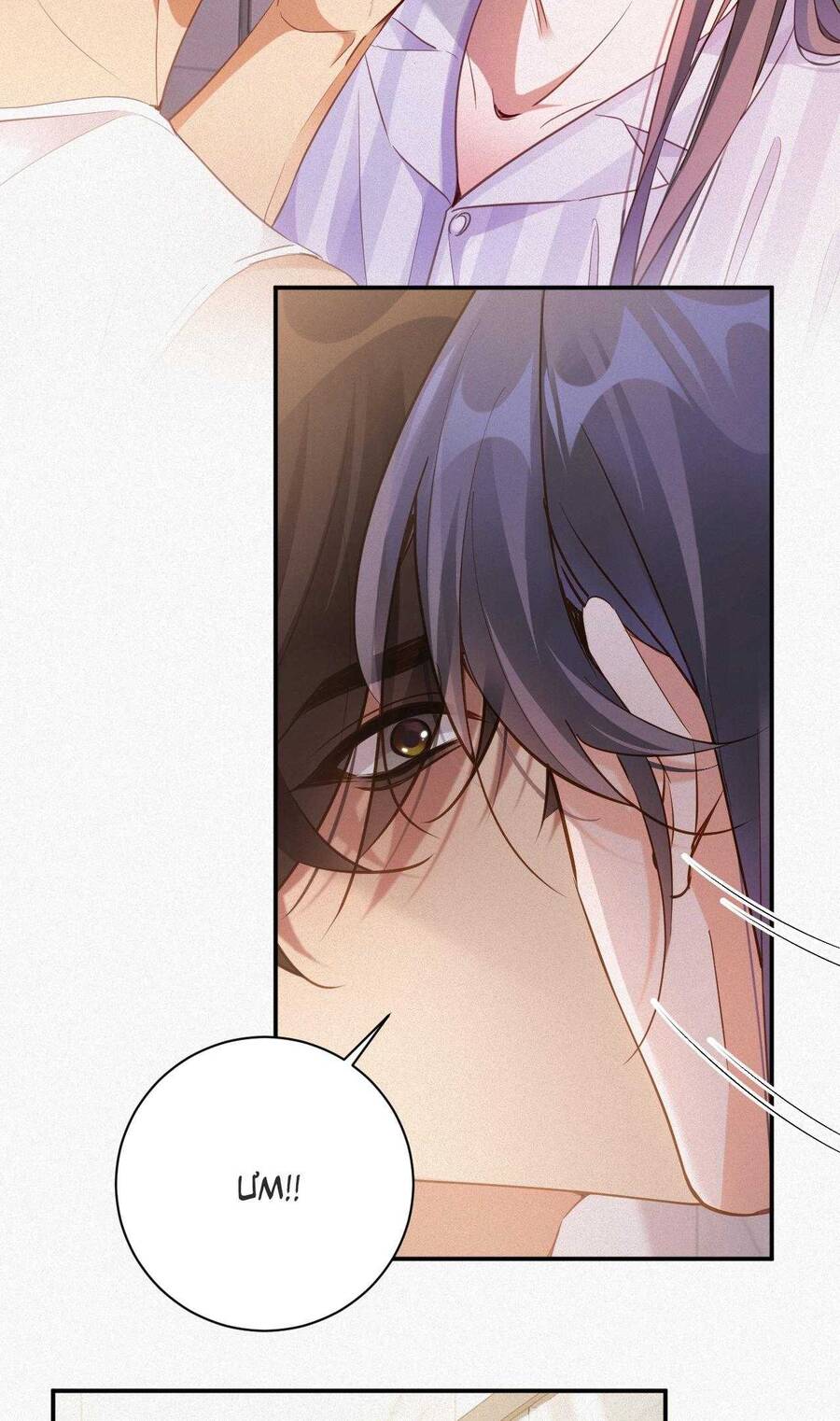 Chồng Cũ Muốn Tái Hôn Lần Nữa Chapter 96 - 28