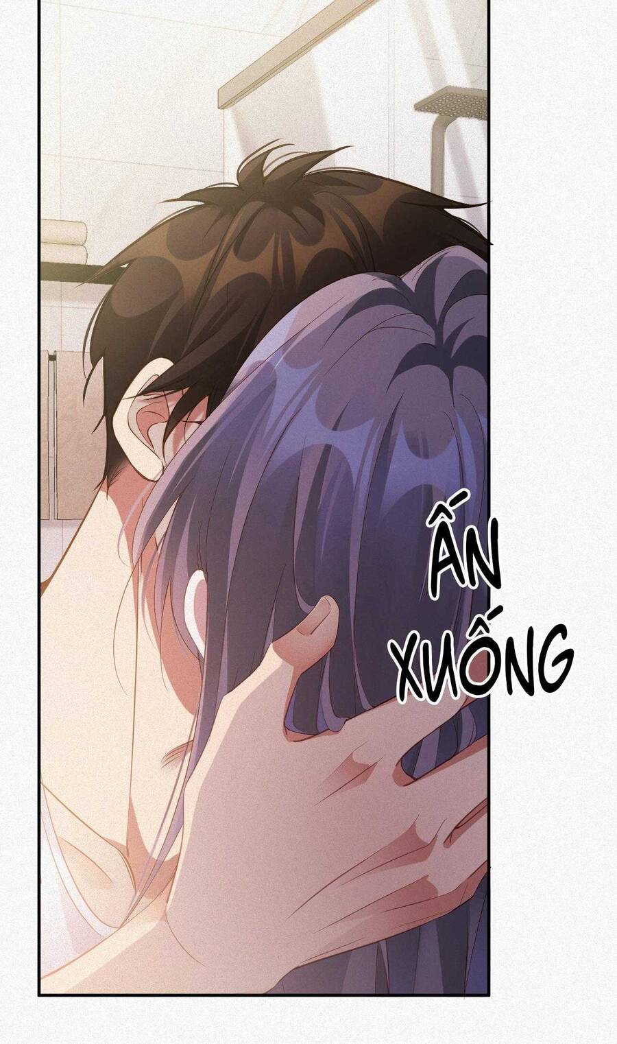 Chồng Cũ Muốn Tái Hôn Lần Nữa Chapter 96 - 29