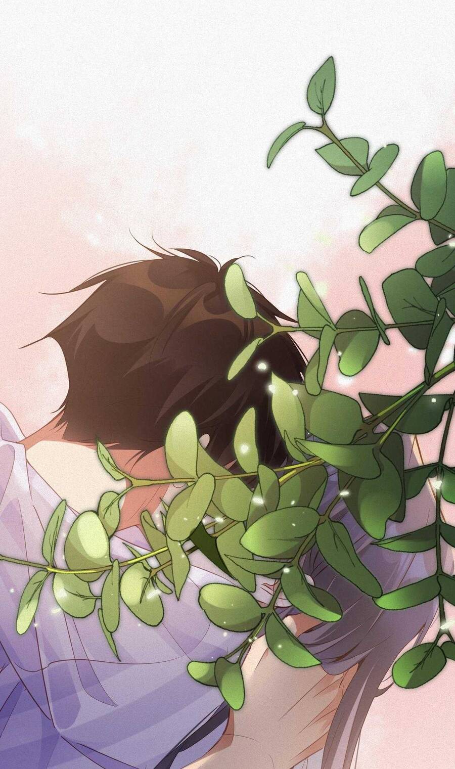 Chồng Cũ Muốn Tái Hôn Lần Nữa Chapter 96 - 30