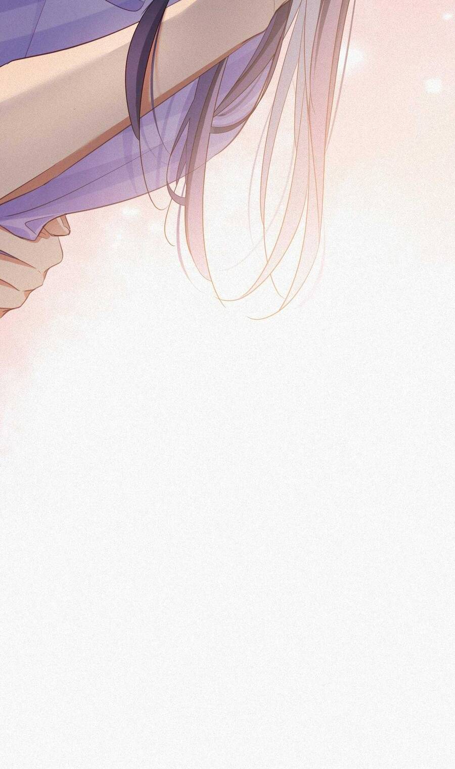 Chồng Cũ Muốn Tái Hôn Lần Nữa Chapter 96 - 31