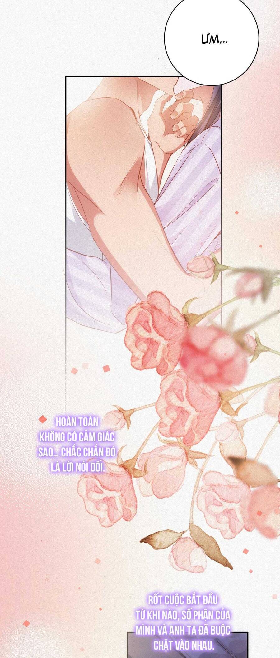 Chồng Cũ Muốn Tái Hôn Lần Nữa Chapter 96 - 34