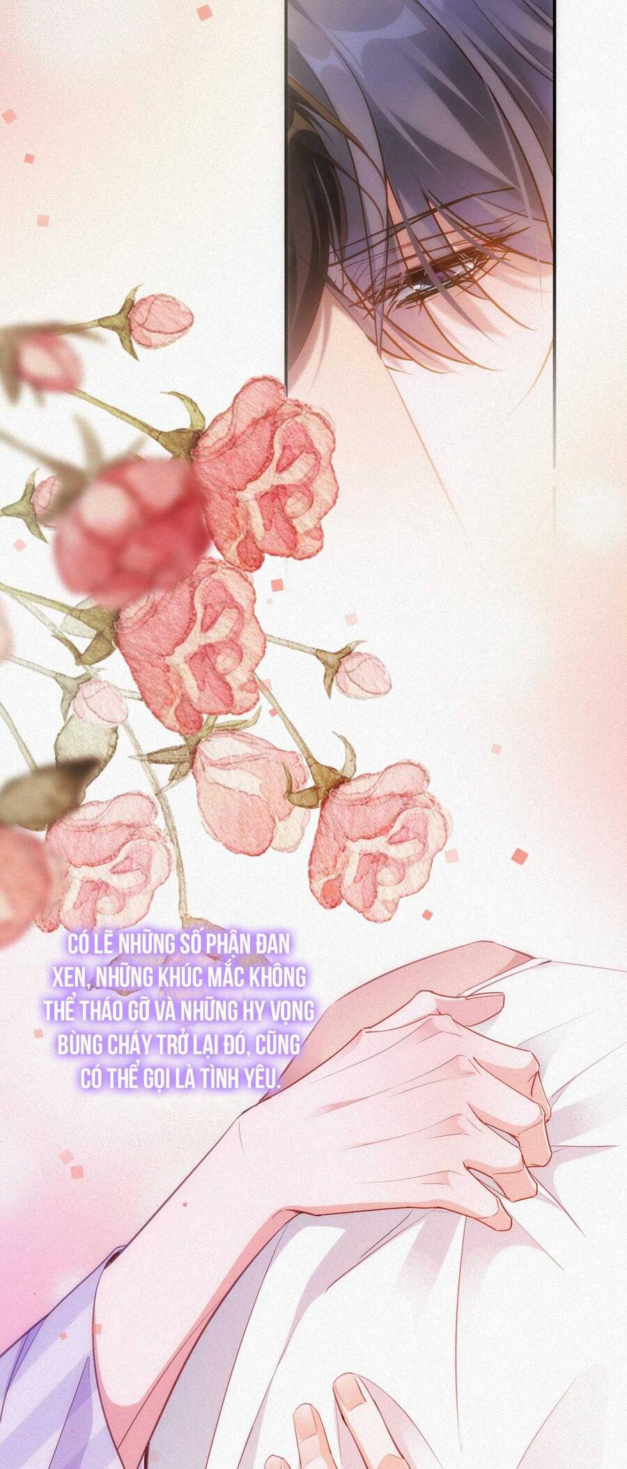 Chồng Cũ Muốn Tái Hôn Lần Nữa Chapter 96 - 35