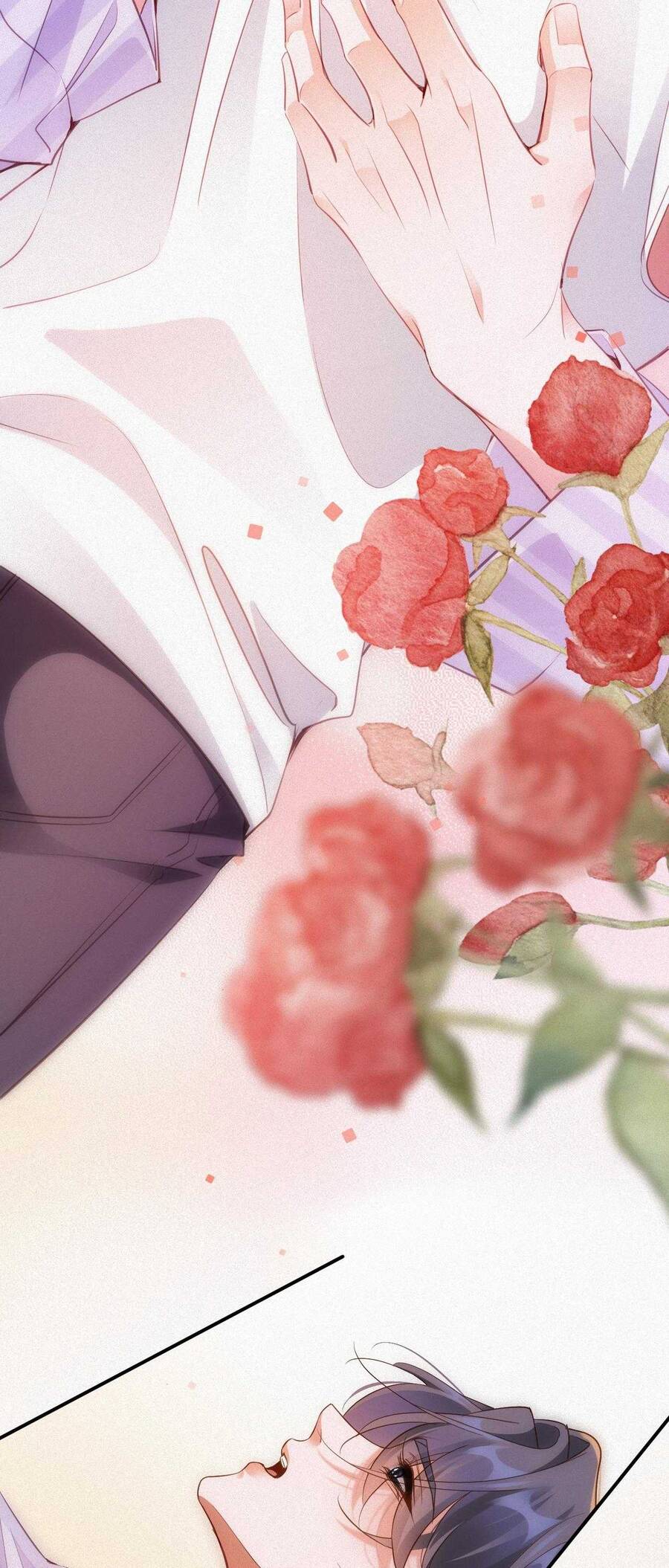 Chồng Cũ Muốn Tái Hôn Lần Nữa Chapter 96 - 36