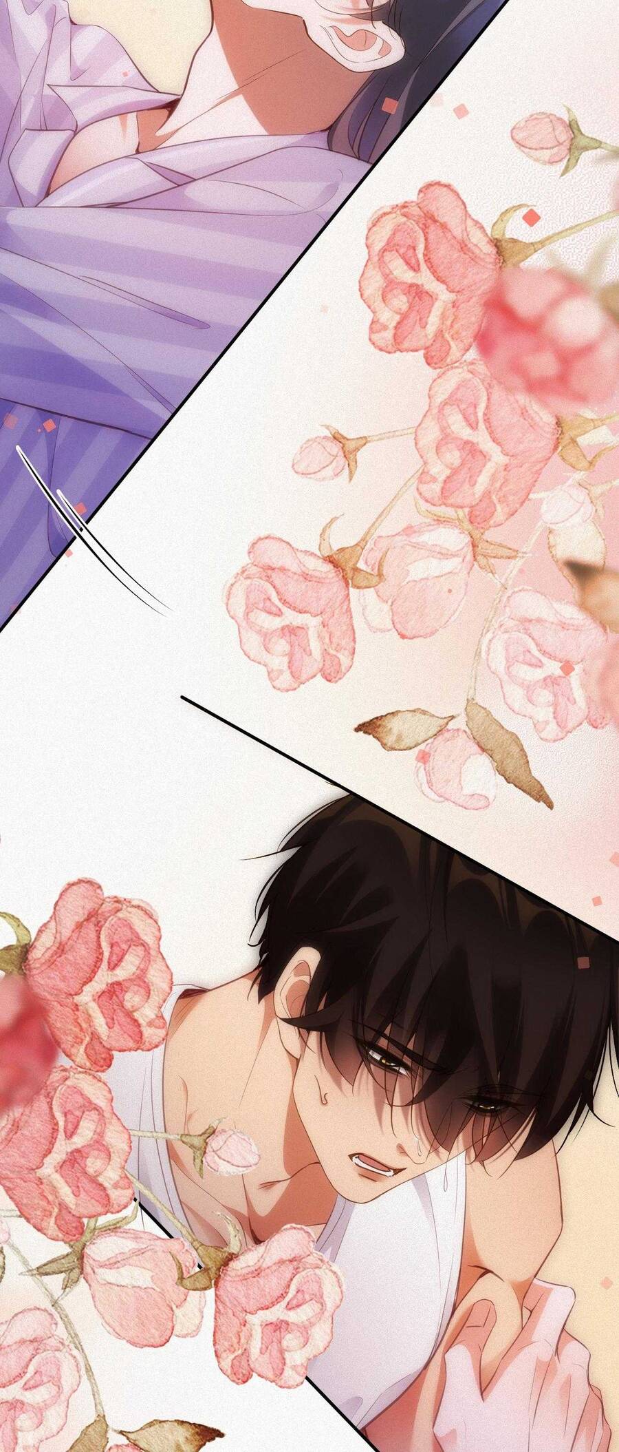 Chồng Cũ Muốn Tái Hôn Lần Nữa Chapter 96 - 37