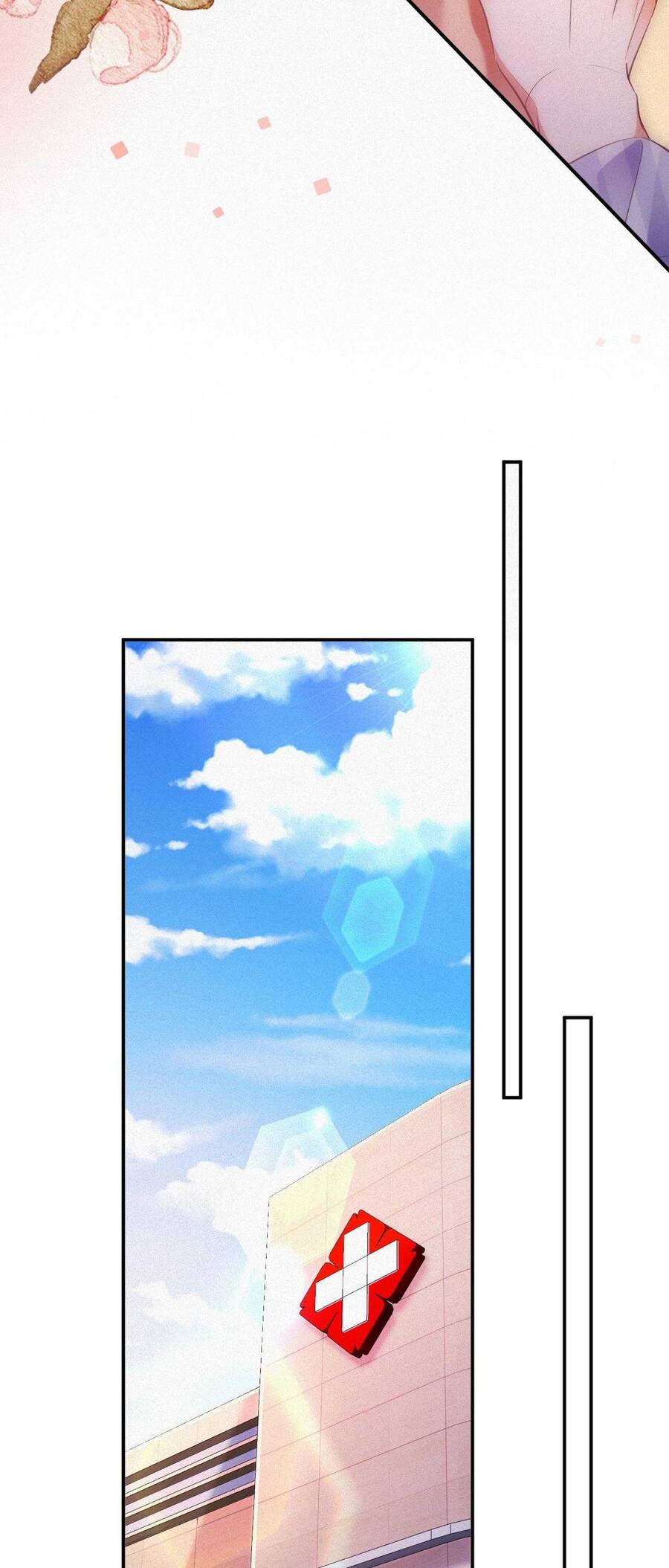 Chồng Cũ Muốn Tái Hôn Lần Nữa Chapter 96 - 38