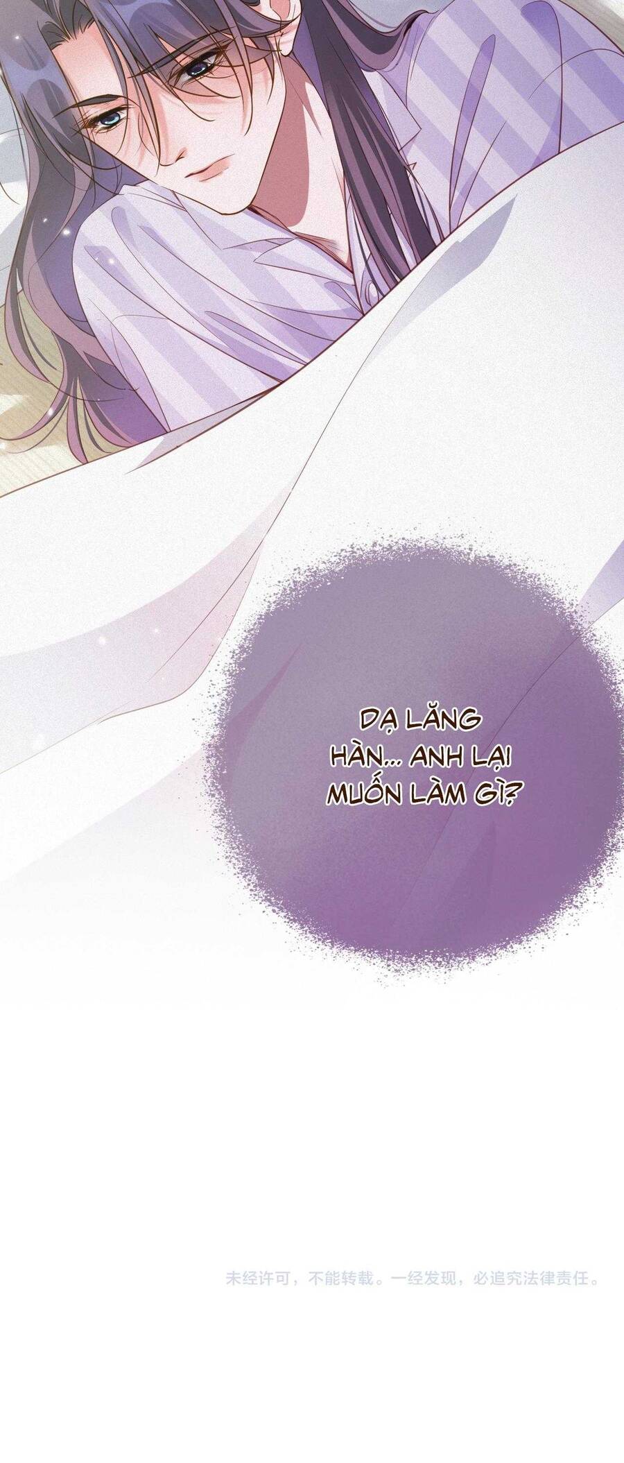 Chồng Cũ Muốn Tái Hôn Lần Nữa Chapter 96 - 41