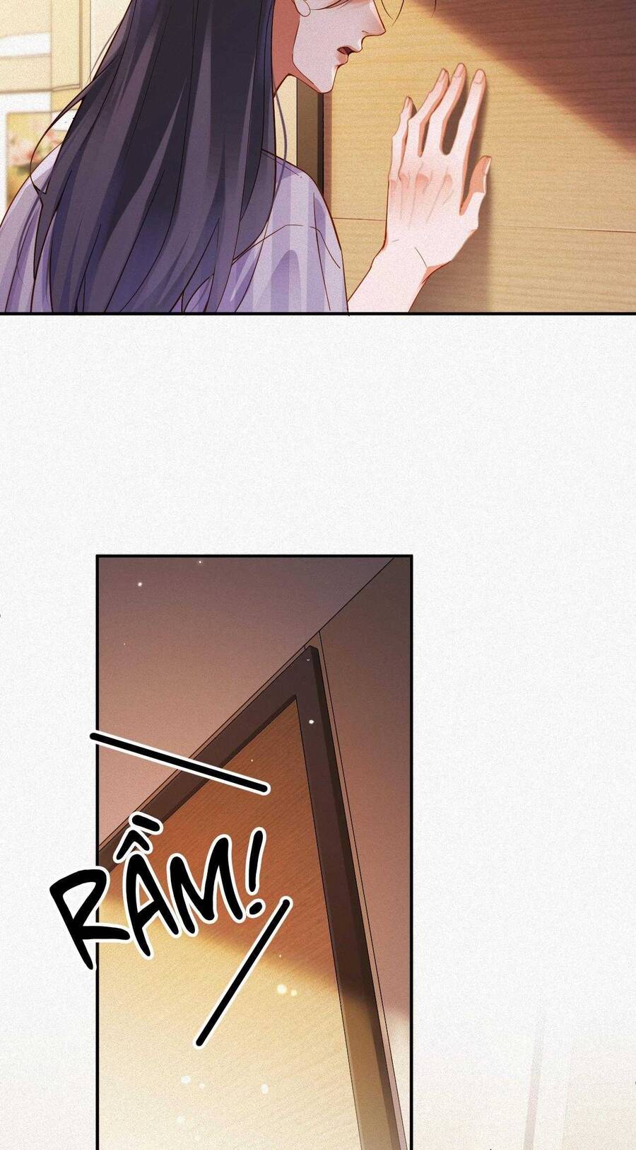 Chồng Cũ Muốn Tái Hôn Lần Nữa Chapter 96 - 6