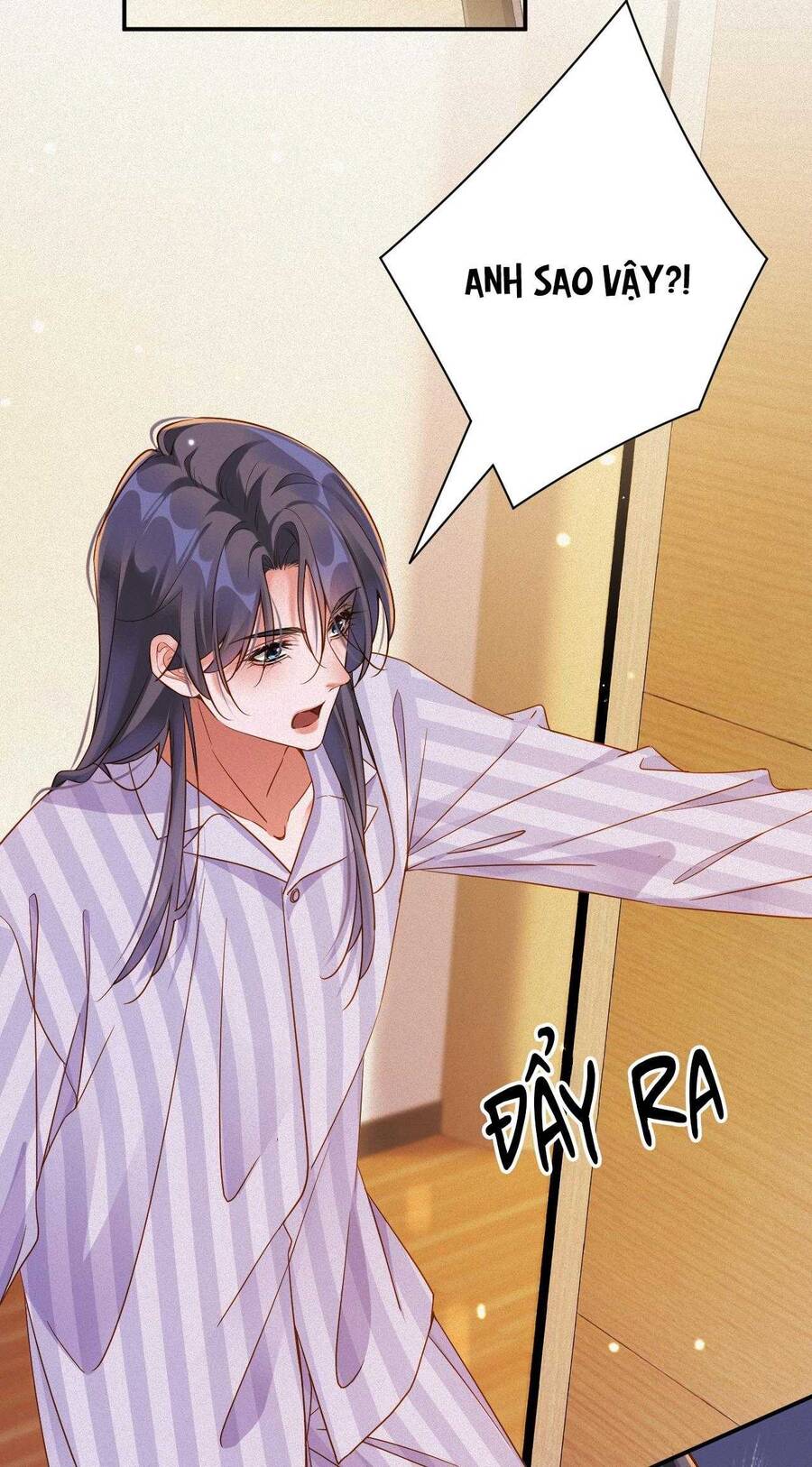 Chồng Cũ Muốn Tái Hôn Lần Nữa Chapter 96 - 7