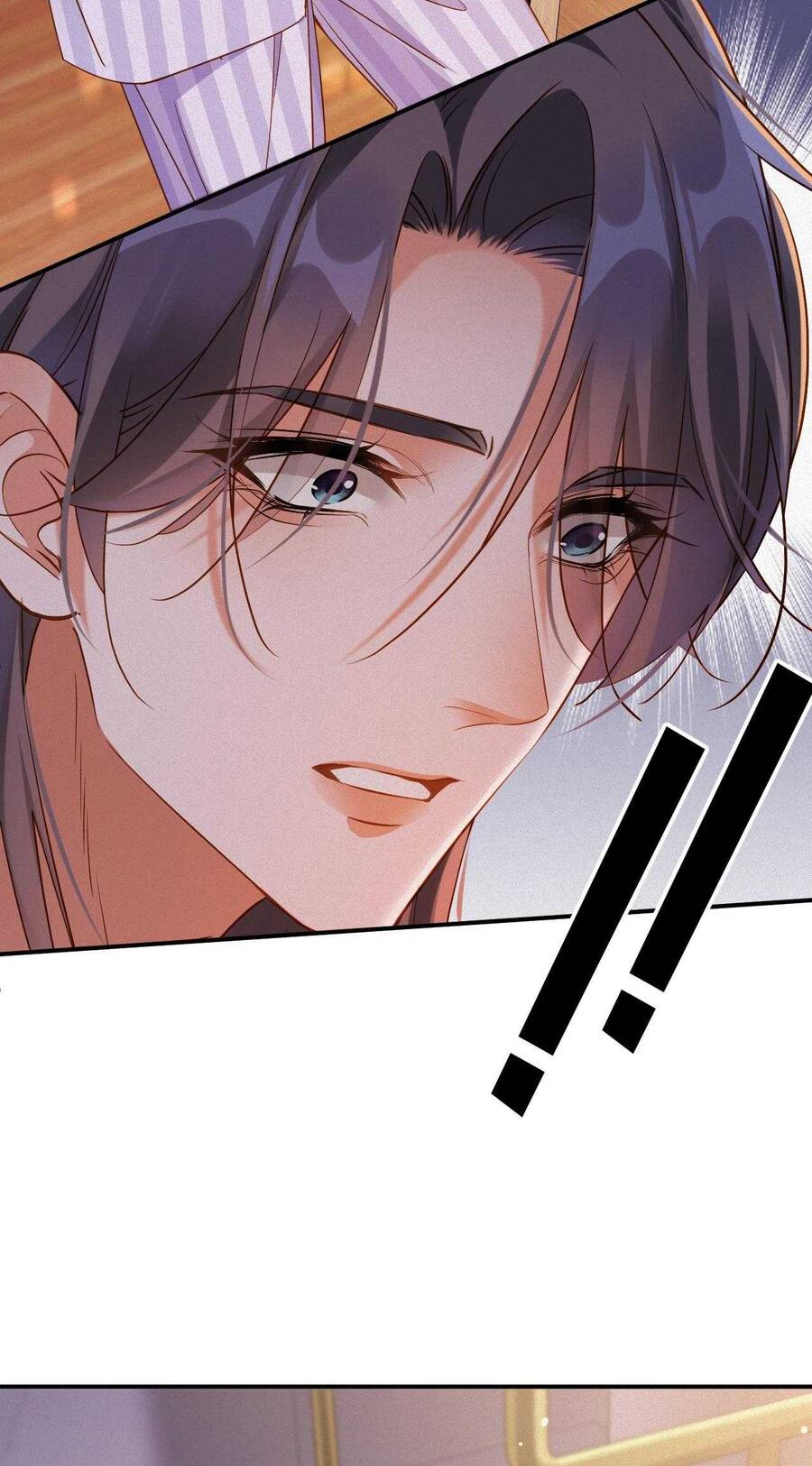 Chồng Cũ Muốn Tái Hôn Lần Nữa Chapter 96 - 8