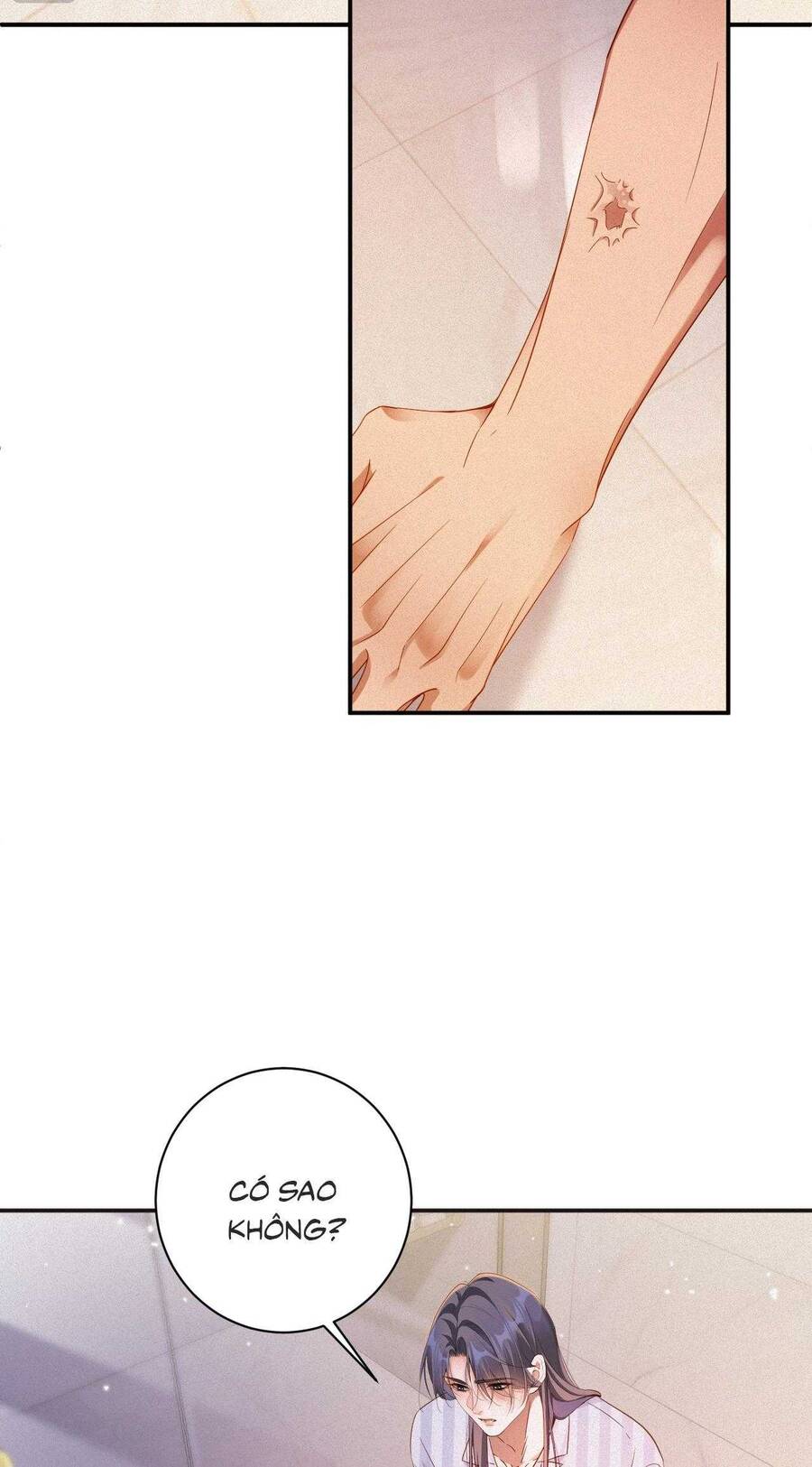 Chồng Cũ Muốn Tái Hôn Lần Nữa Chapter 96 - 10