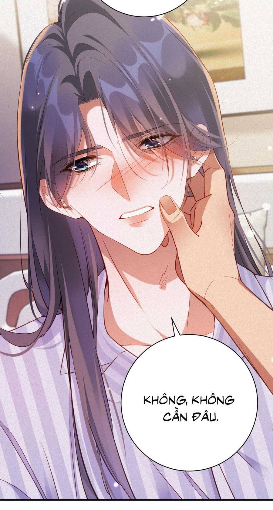 Chồng Cũ Muốn Tái Hôn Lần Nữa Chapter 97 - 11