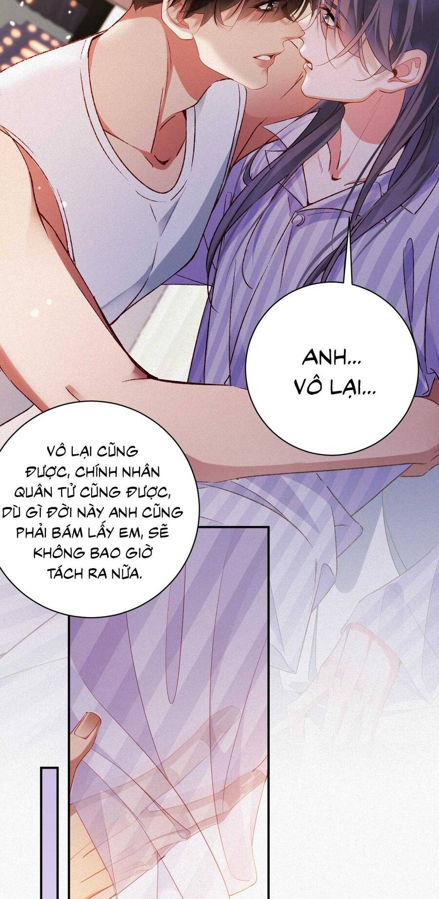 Chồng Cũ Muốn Tái Hôn Lần Nữa Chapter 97 - 13