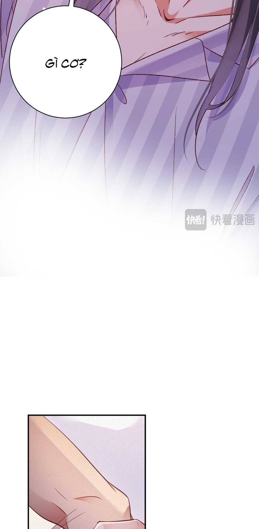 Chồng Cũ Muốn Tái Hôn Lần Nữa Chapter 97 - 15