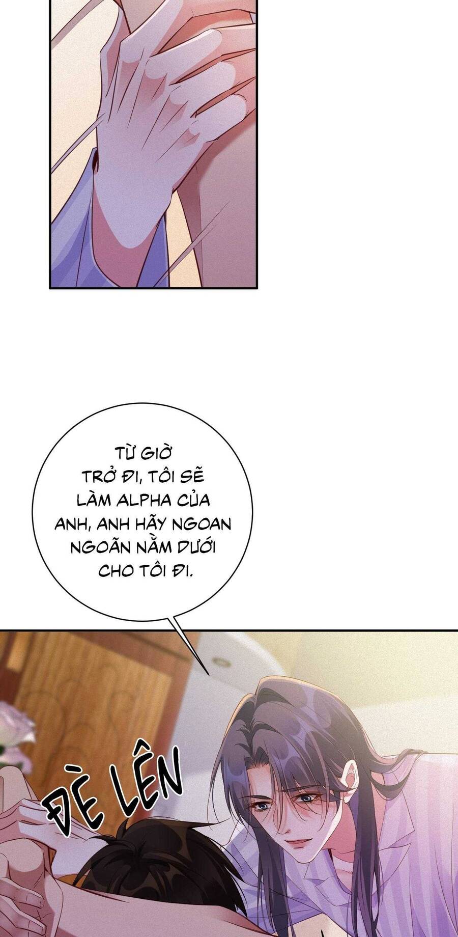 Chồng Cũ Muốn Tái Hôn Lần Nữa Chapter 97 - 16