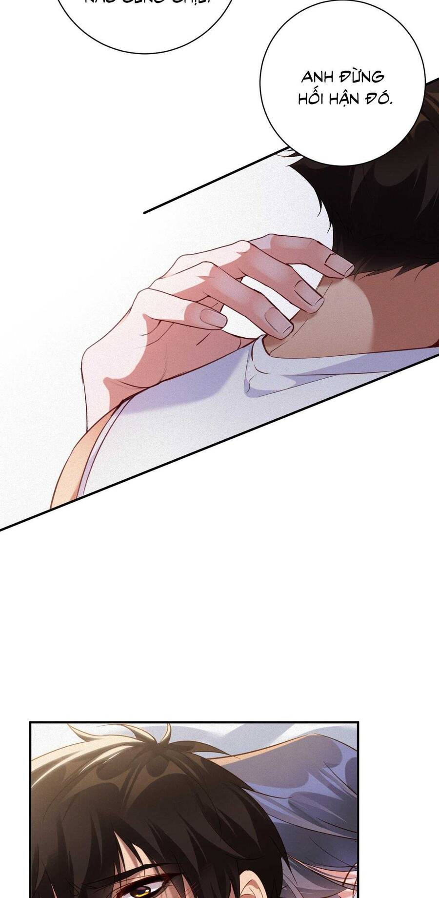 Chồng Cũ Muốn Tái Hôn Lần Nữa Chapter 97 - 18