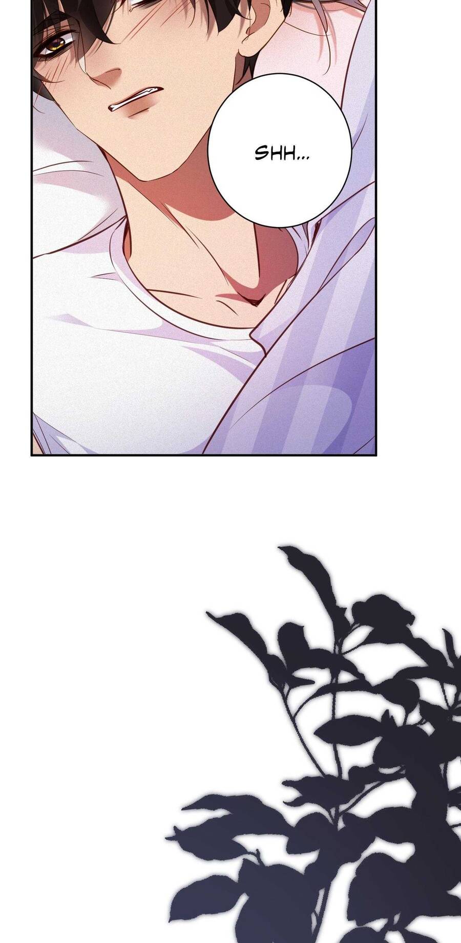 Chồng Cũ Muốn Tái Hôn Lần Nữa Chapter 97 - 19