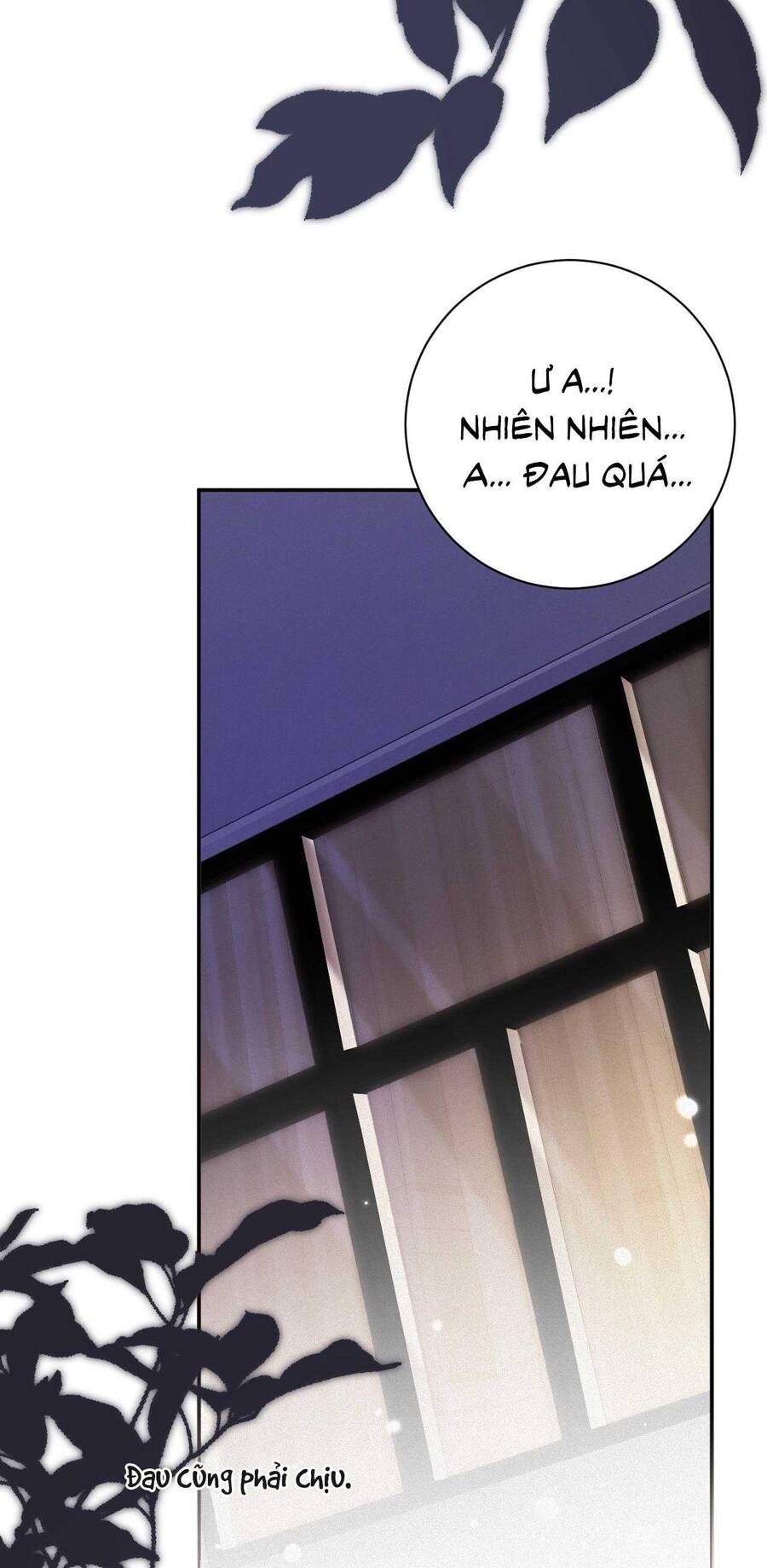 Chồng Cũ Muốn Tái Hôn Lần Nữa Chapter 97 - 20