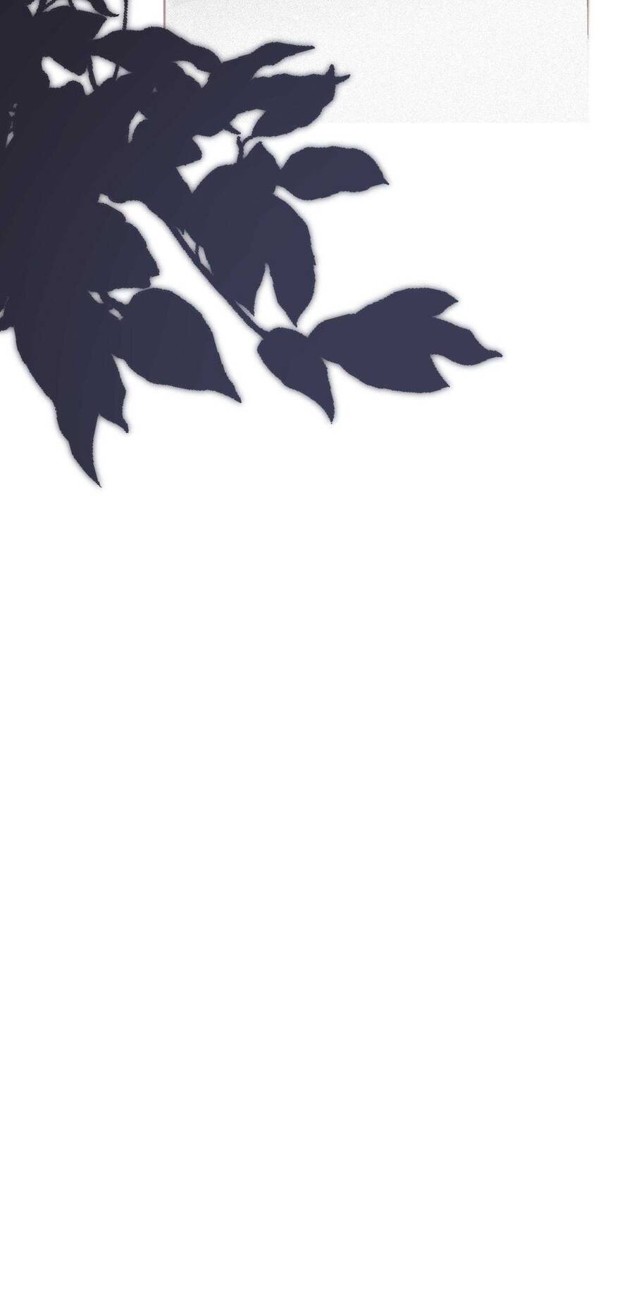 Chồng Cũ Muốn Tái Hôn Lần Nữa Chapter 97 - 21