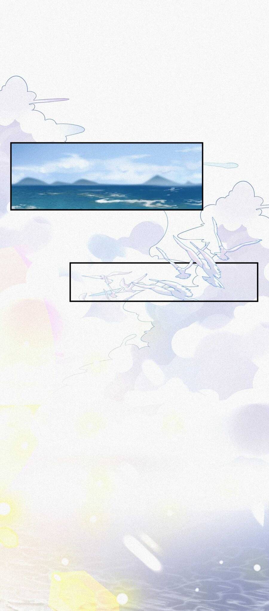 Chồng Cũ Muốn Tái Hôn Lần Nữa Chapter 97 - 22