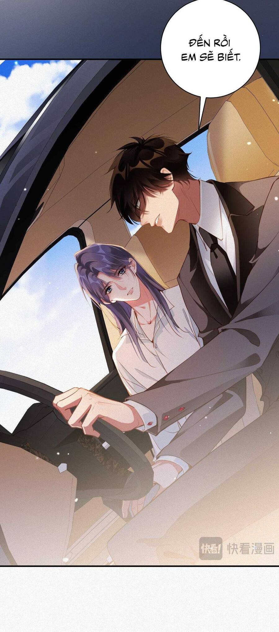 Chồng Cũ Muốn Tái Hôn Lần Nữa Chapter 97 - 24