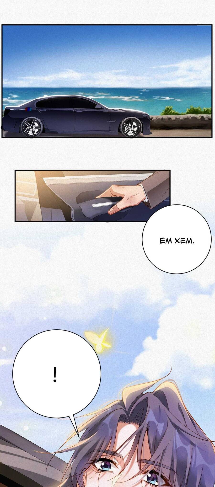 Chồng Cũ Muốn Tái Hôn Lần Nữa Chapter 97 - 25