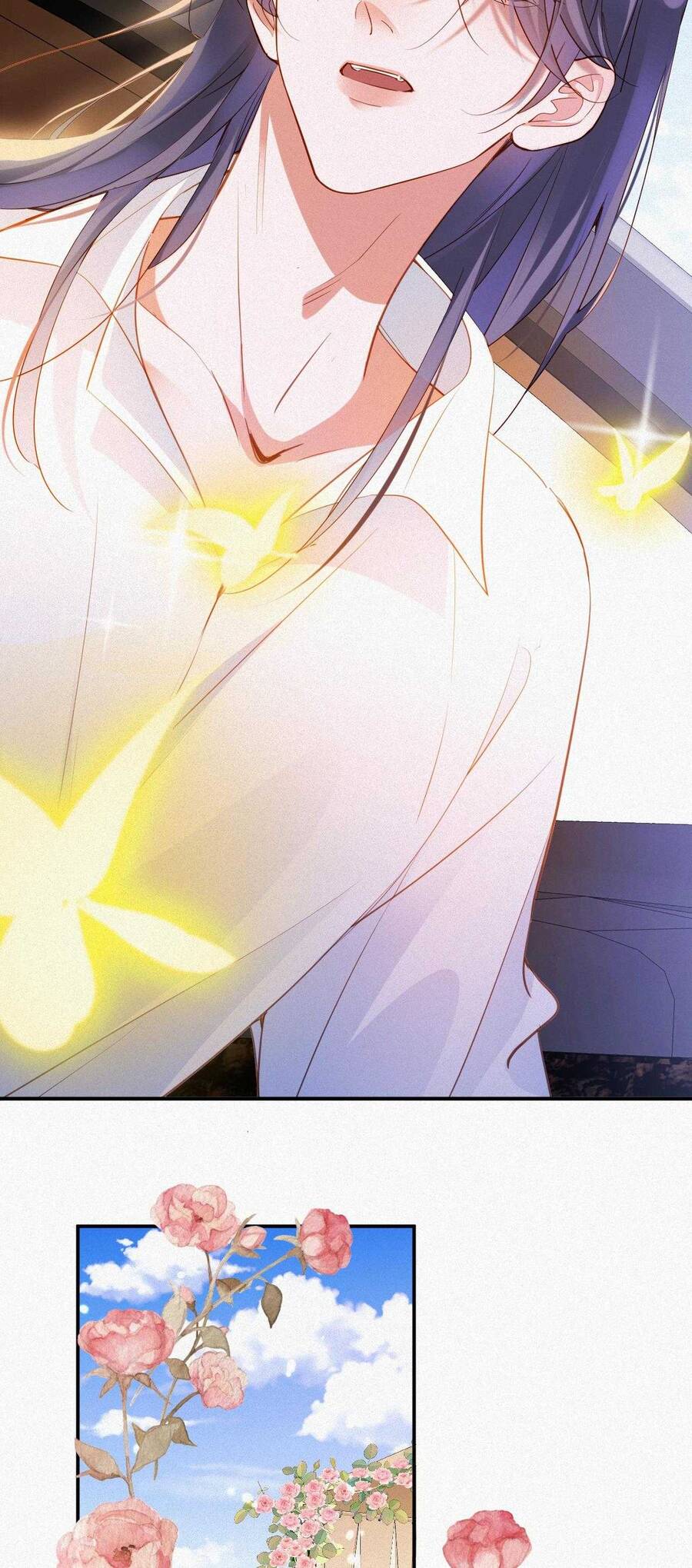 Chồng Cũ Muốn Tái Hôn Lần Nữa Chapter 97 - 26