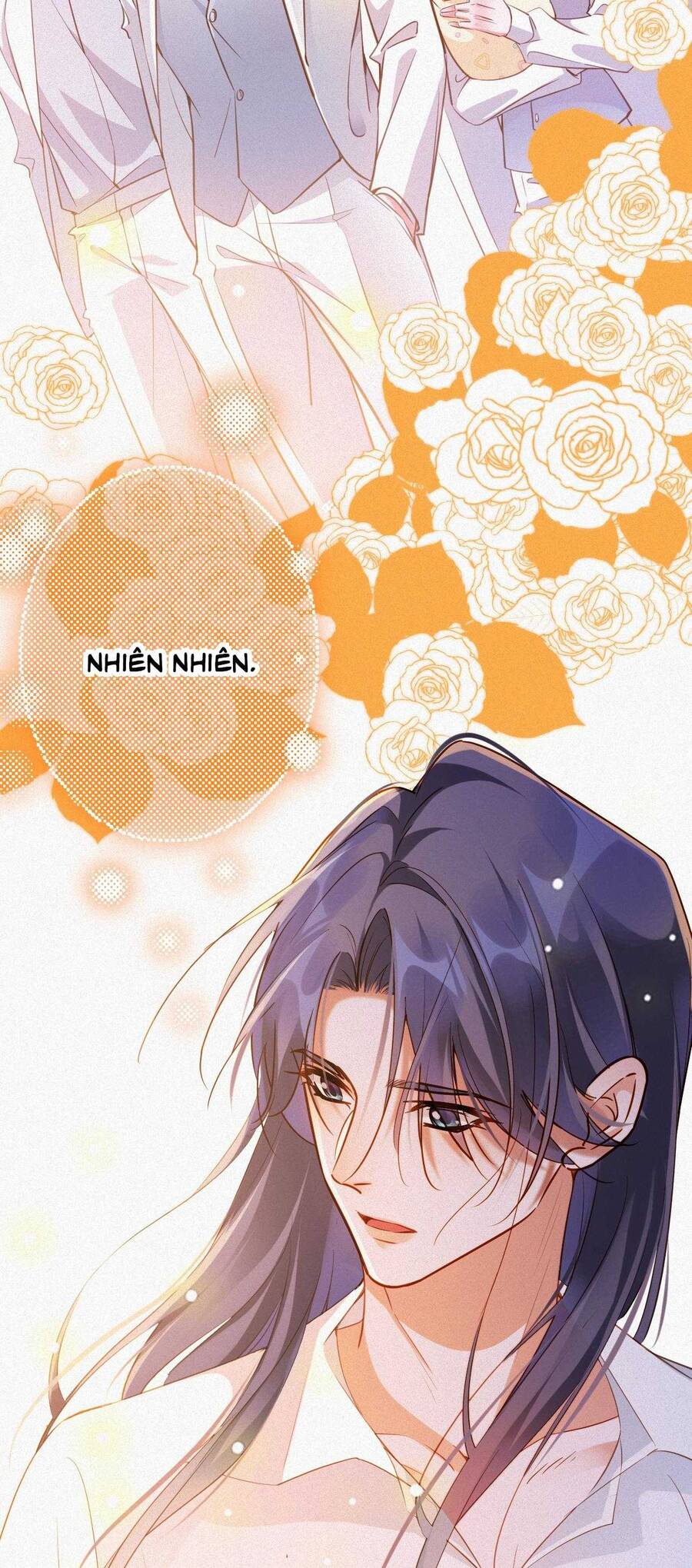 Chồng Cũ Muốn Tái Hôn Lần Nữa Chapter 97 - 28