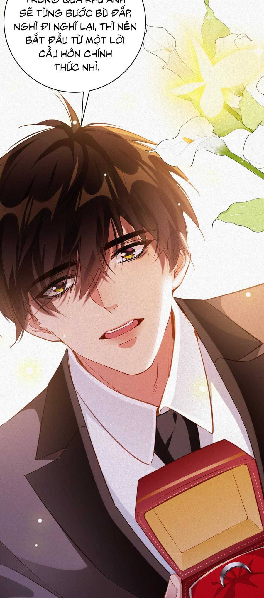 Chồng Cũ Muốn Tái Hôn Lần Nữa Chapter 97 - 30