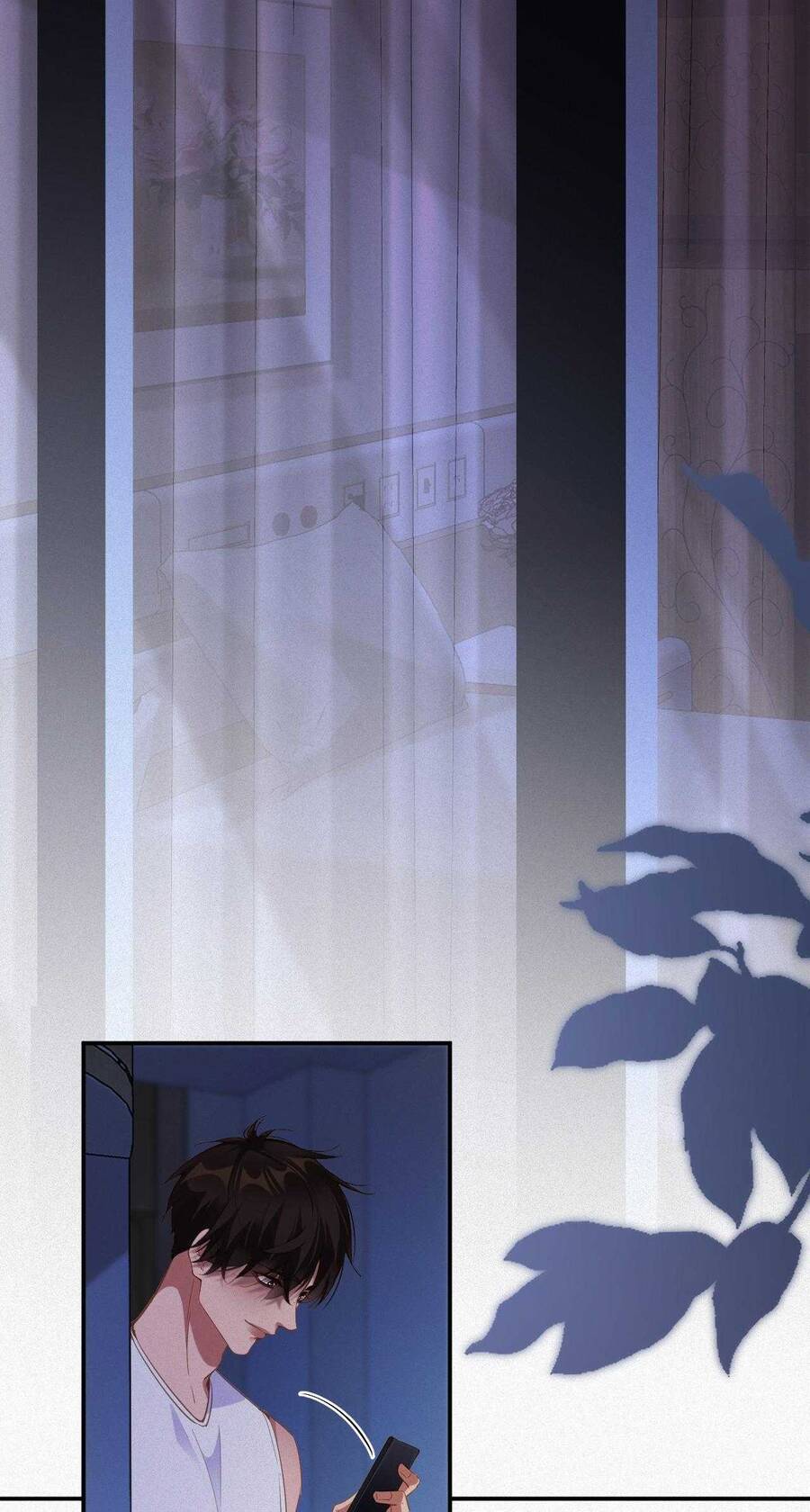 Chồng Cũ Muốn Tái Hôn Lần Nữa Chapter 97 - 4