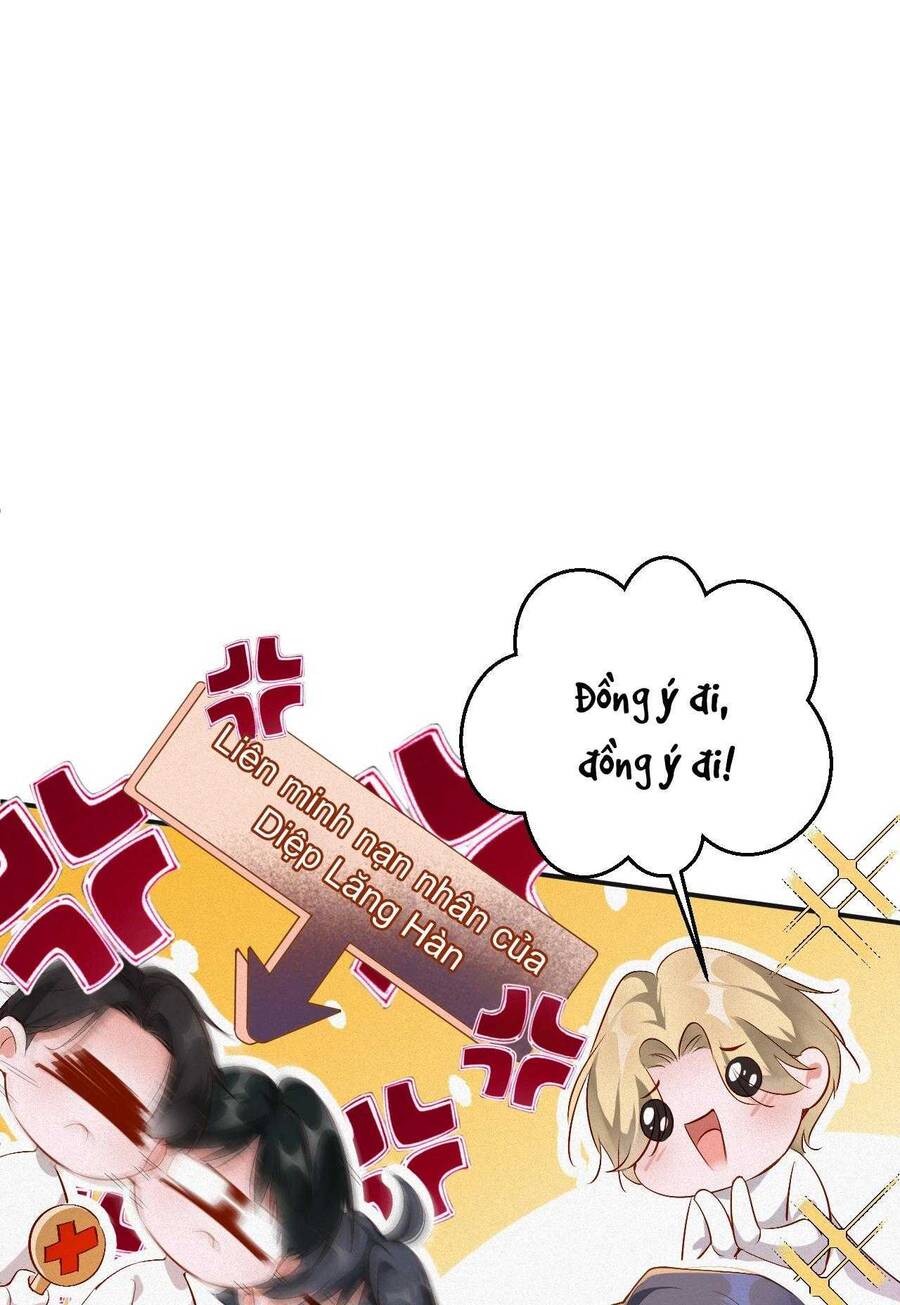 Chồng Cũ Muốn Tái Hôn Lần Nữa Chapter 97 - 32