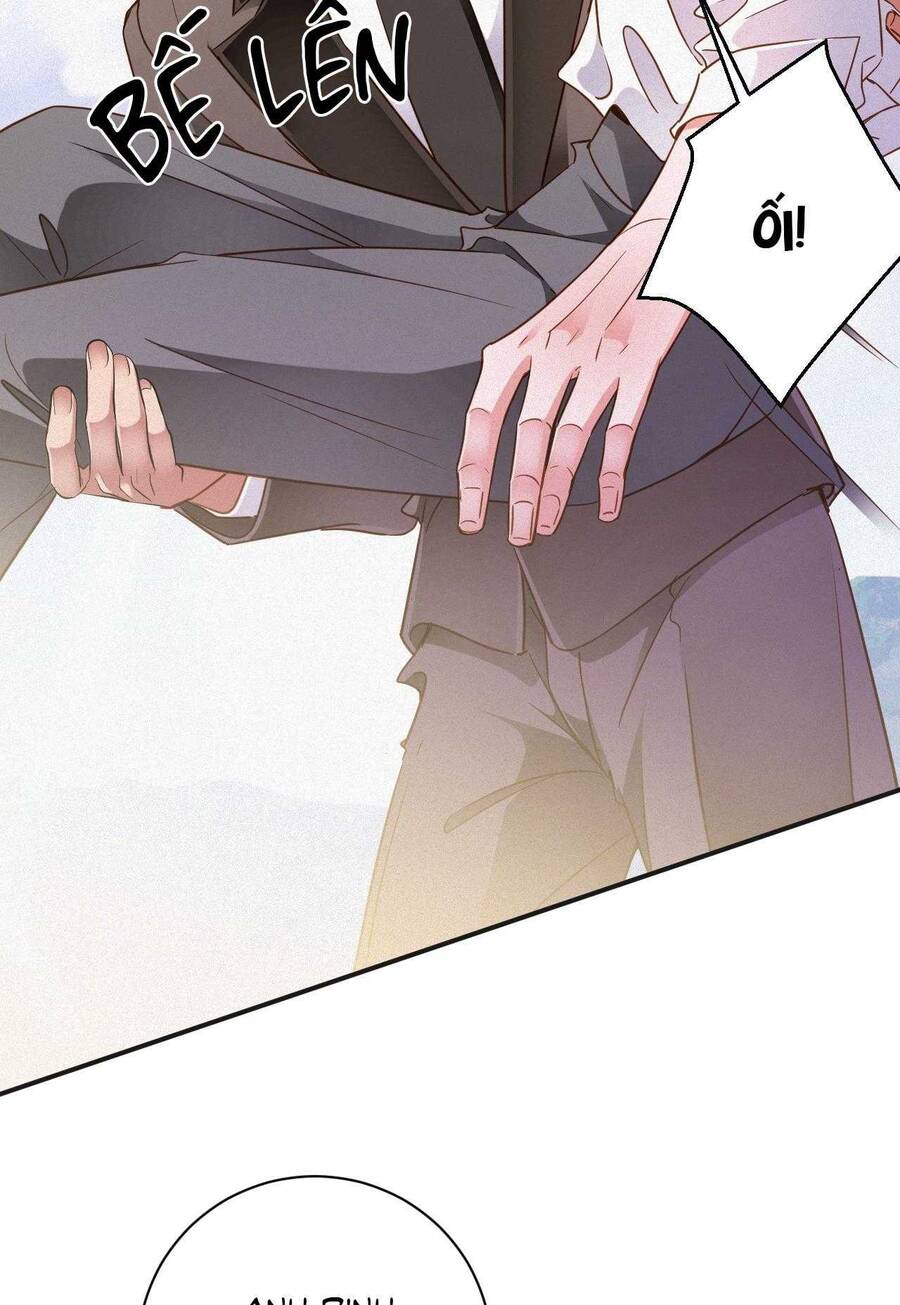 Chồng Cũ Muốn Tái Hôn Lần Nữa Chapter 97 - 36