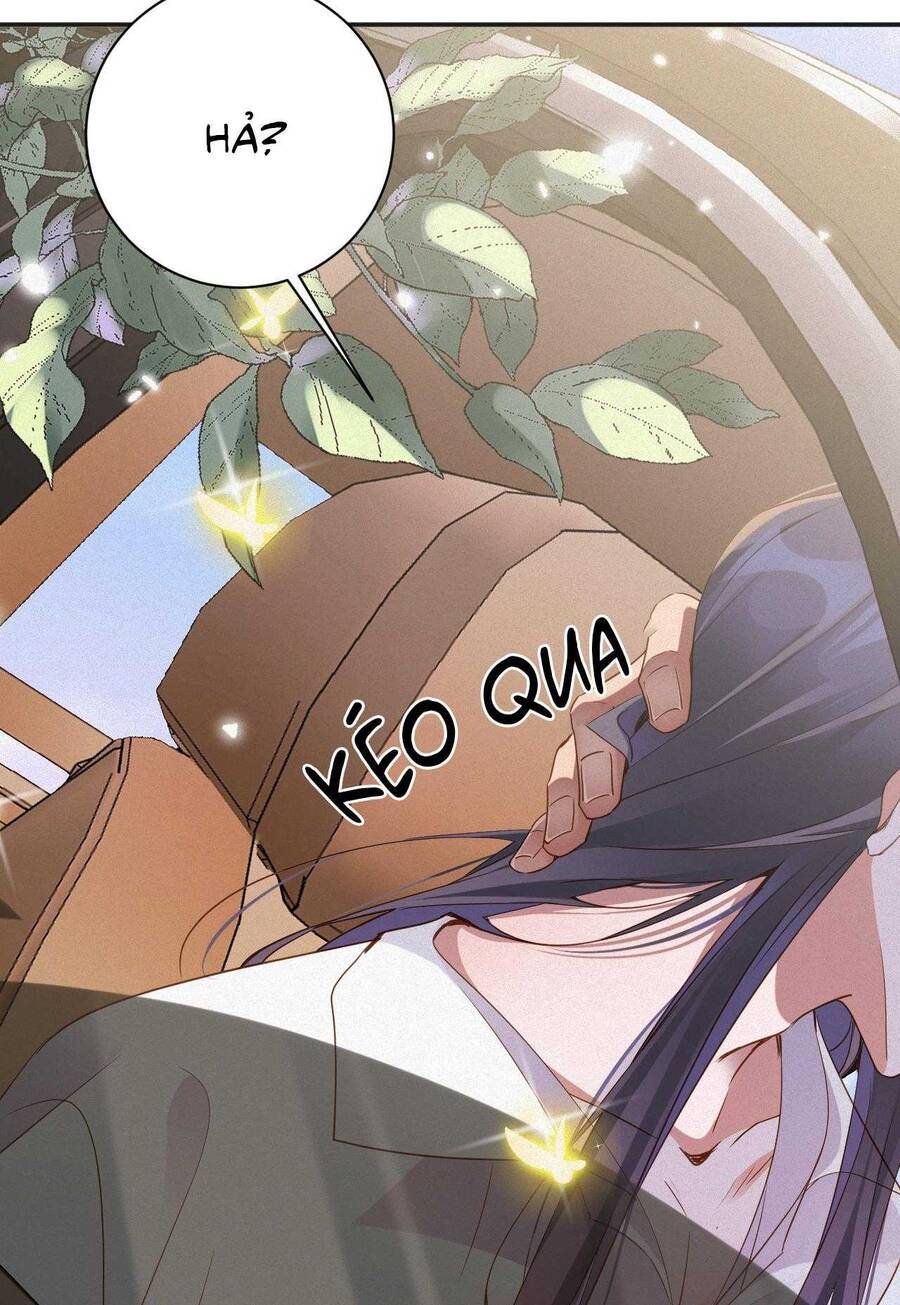 Chồng Cũ Muốn Tái Hôn Lần Nữa Chapter 97 - 40