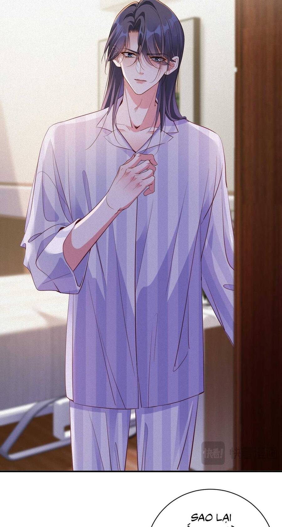 Chồng Cũ Muốn Tái Hôn Lần Nữa Chapter 97 - 6