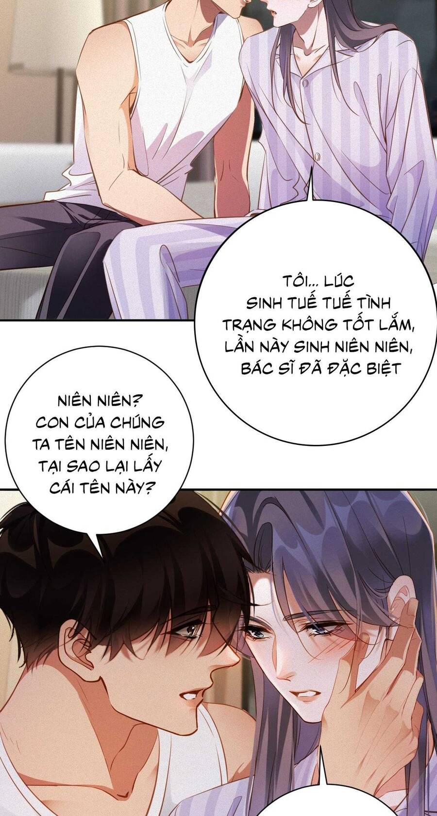 Chồng Cũ Muốn Tái Hôn Lần Nữa Chapter 97 - 9