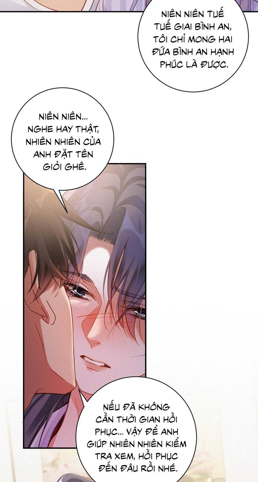 Chồng Cũ Muốn Tái Hôn Lần Nữa Chapter 97 - 10