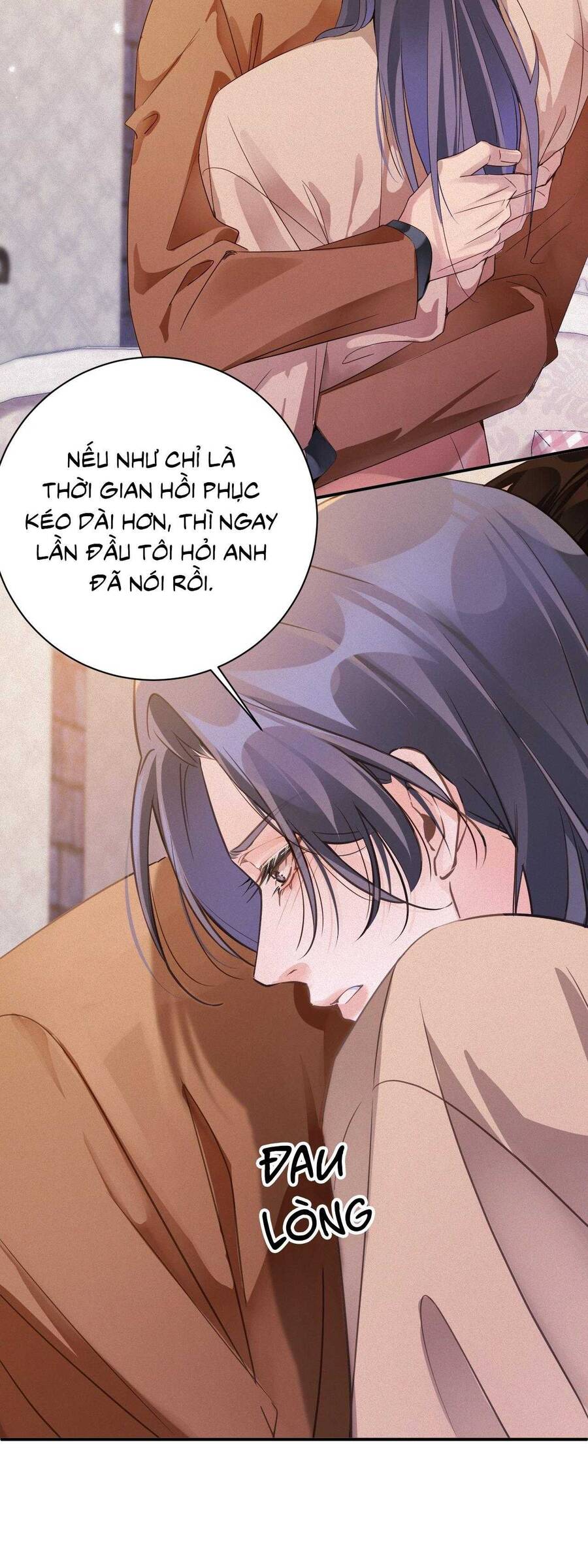 Chồng Cũ Muốn Tái Hôn Lần Nữa Chapter 98 - 12