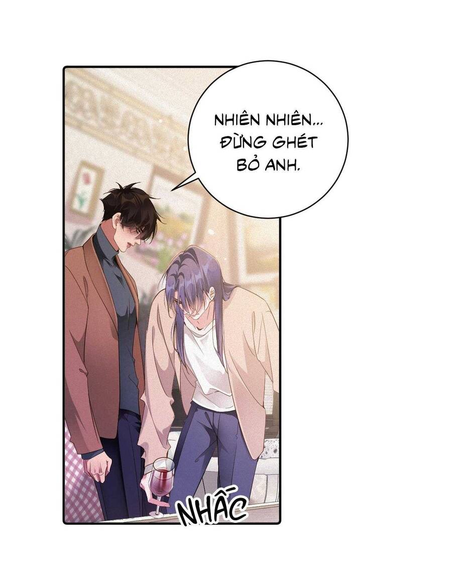 Chồng Cũ Muốn Tái Hôn Lần Nữa Chapter 98 - 14