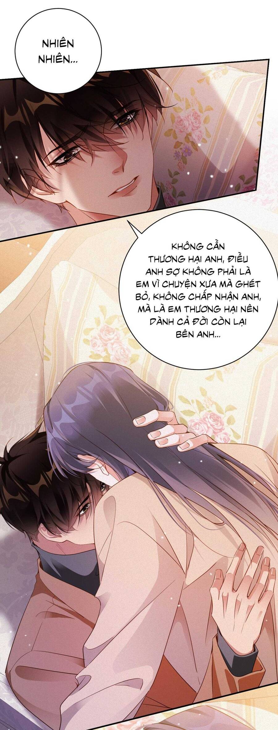 Chồng Cũ Muốn Tái Hôn Lần Nữa Chapter 98 - 18