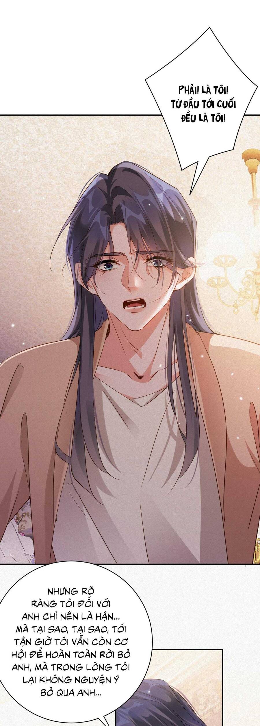 Chồng Cũ Muốn Tái Hôn Lần Nữa Chapter 98 - 20