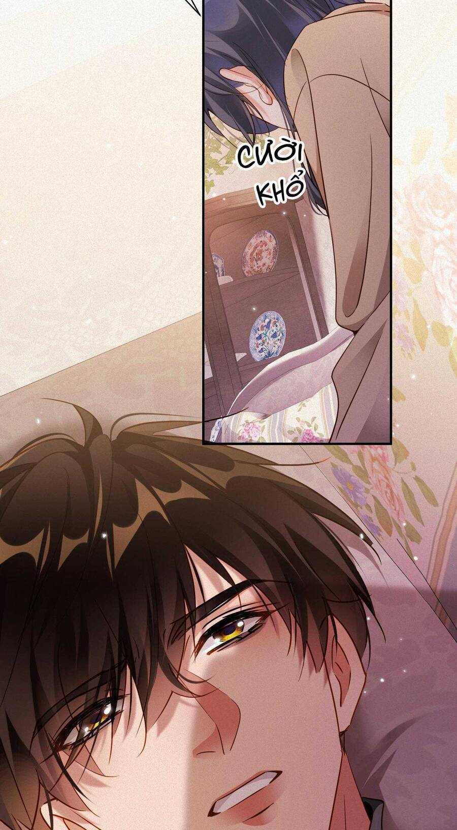 Chồng Cũ Muốn Tái Hôn Lần Nữa Chapter 98 - 21