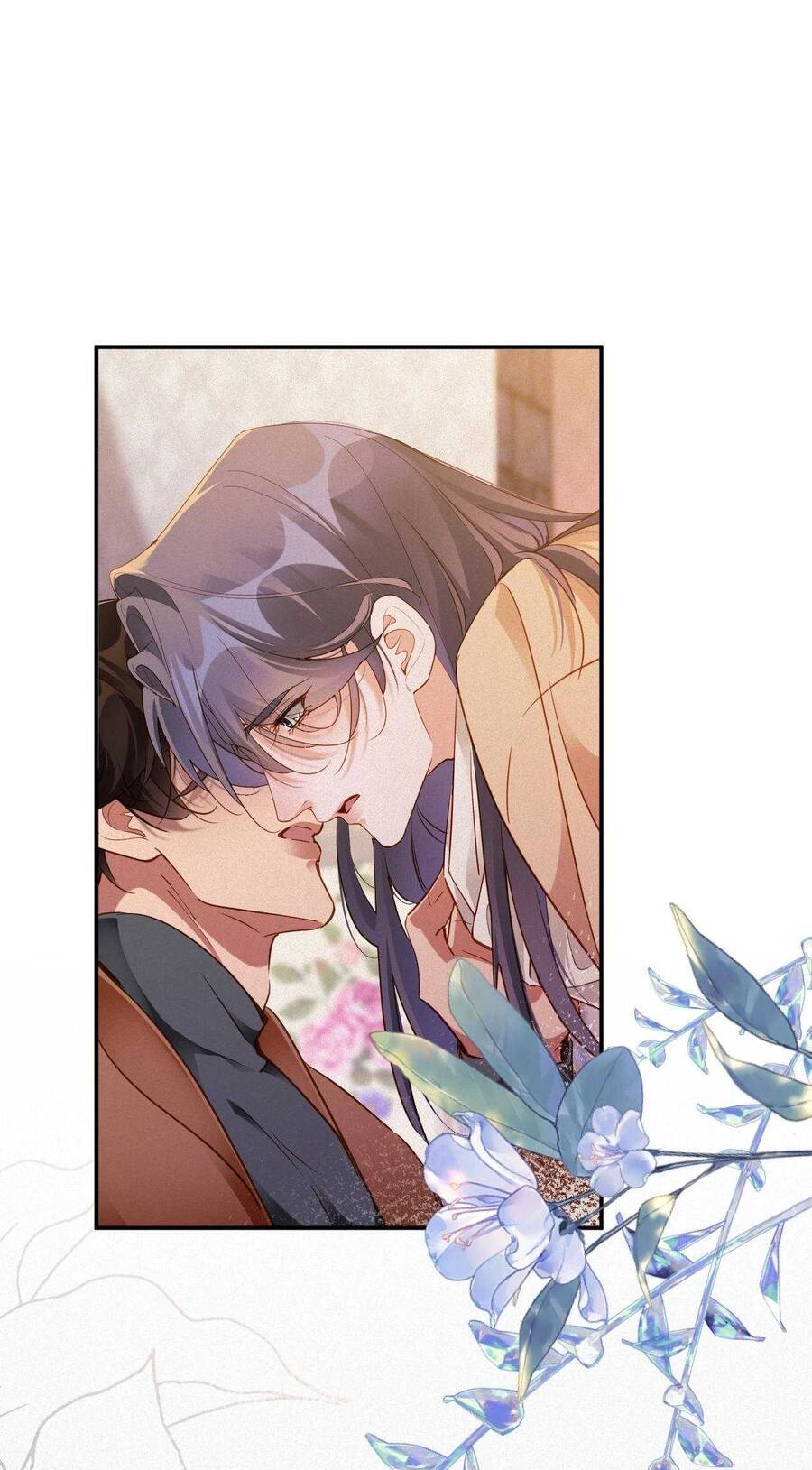 Chồng Cũ Muốn Tái Hôn Lần Nữa Chapter 98 - 22