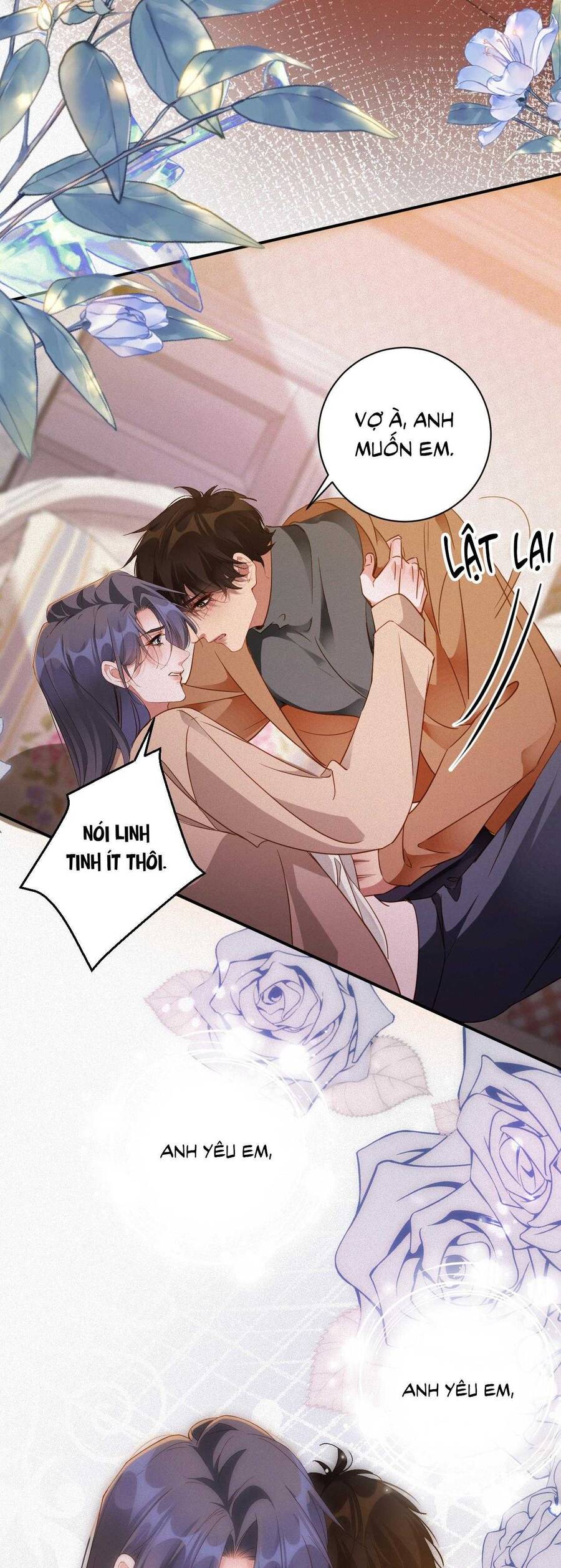 Chồng Cũ Muốn Tái Hôn Lần Nữa Chapter 98 - 23