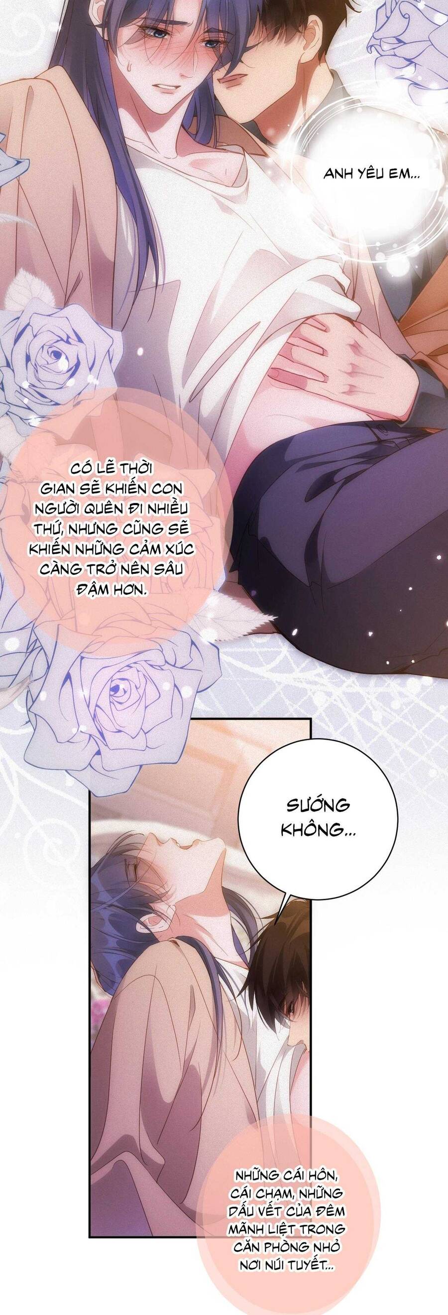 Chồng Cũ Muốn Tái Hôn Lần Nữa Chapter 98 - 24