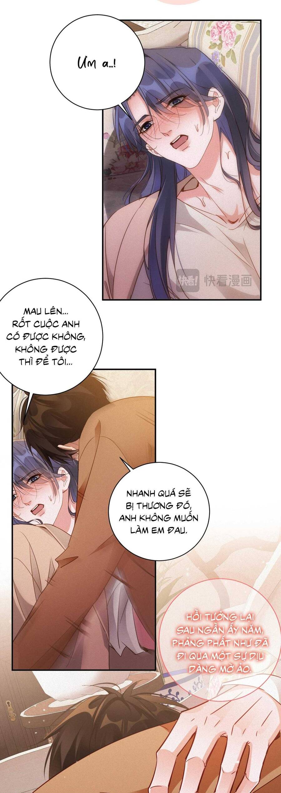 Chồng Cũ Muốn Tái Hôn Lần Nữa Chapter 98 - 25