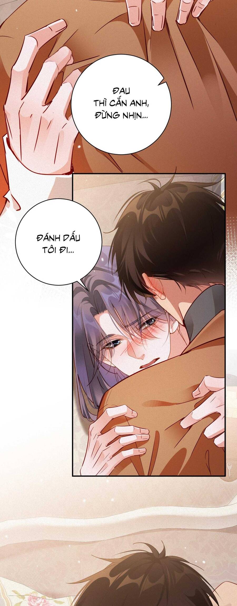 Chồng Cũ Muốn Tái Hôn Lần Nữa Chapter 98 - 26