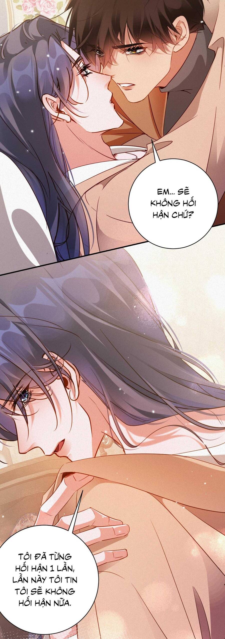 Chồng Cũ Muốn Tái Hôn Lần Nữa Chapter 98 - 27