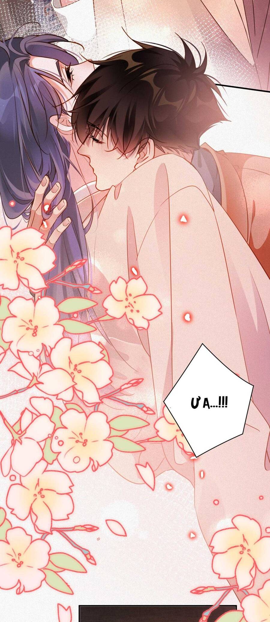 Chồng Cũ Muốn Tái Hôn Lần Nữa Chapter 98 - 28