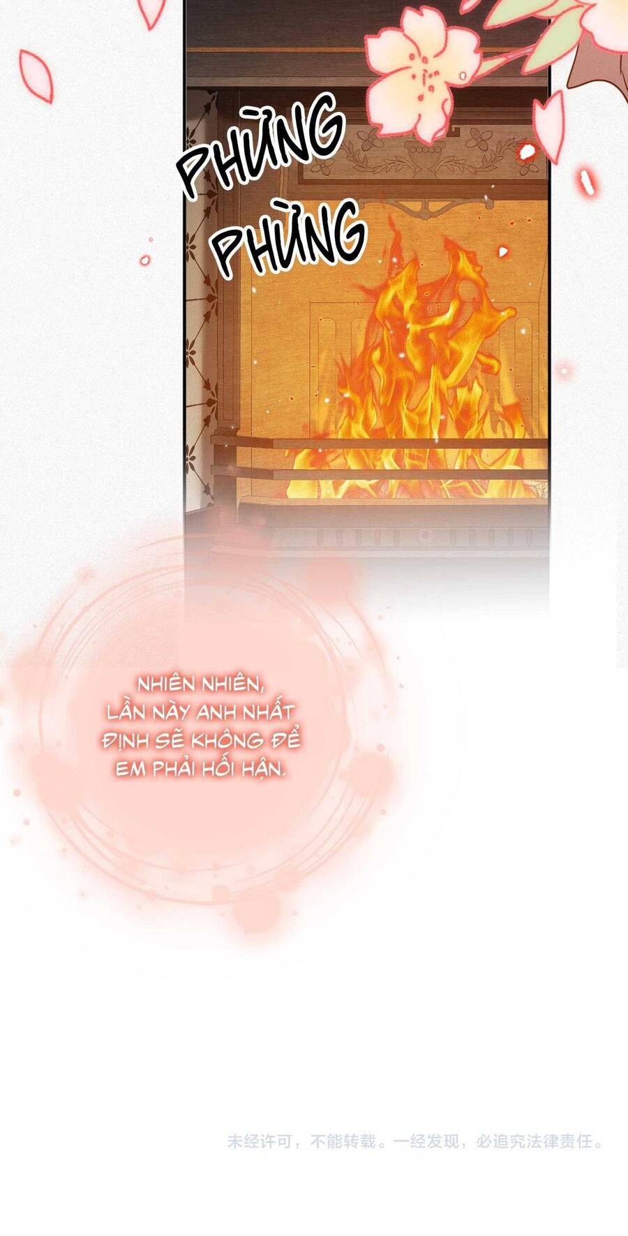 Chồng Cũ Muốn Tái Hôn Lần Nữa Chapter 98 - 29